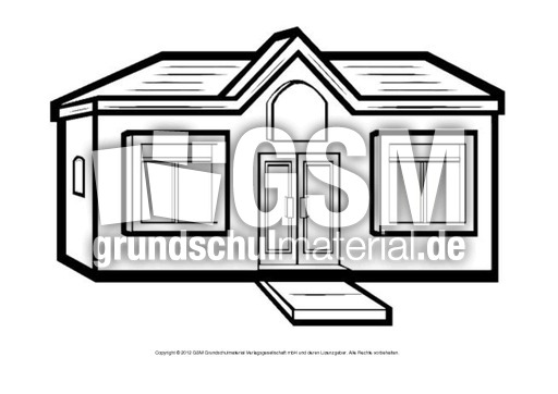 Gebäude-Ausmalbild-B 22.pdf